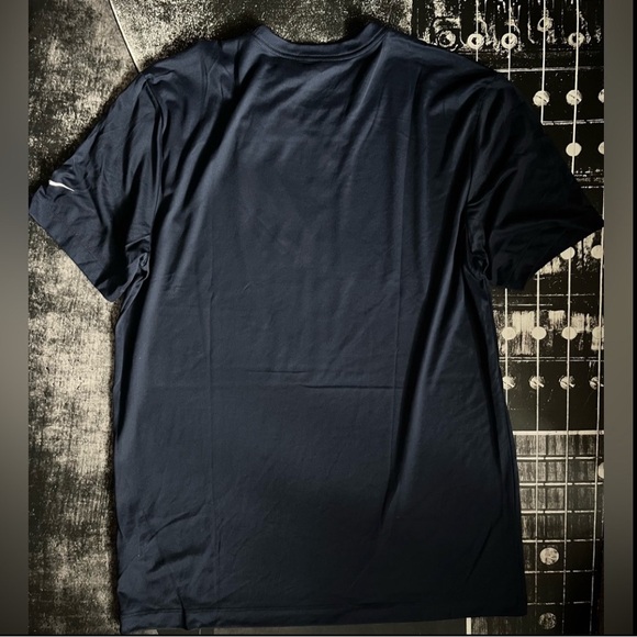 NWT Nike Seahawks Tee - Picture 5 of 5